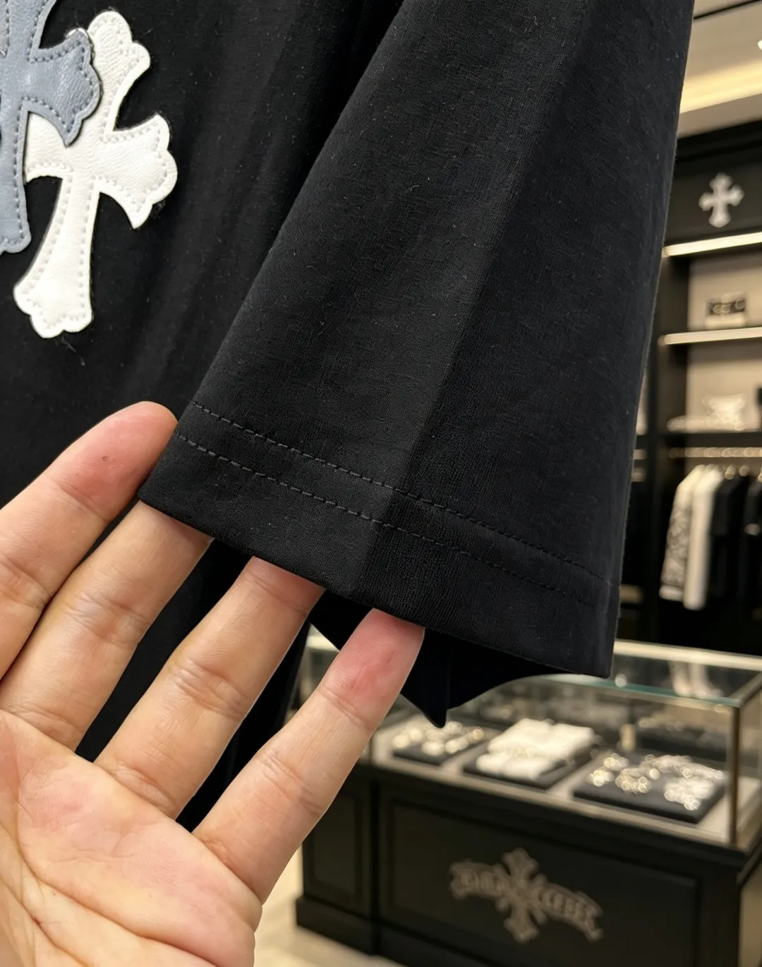 2026ss New Arrival 🐫 T ， ， ， ， ， ~ ， Quality ！ Size：M-3XL